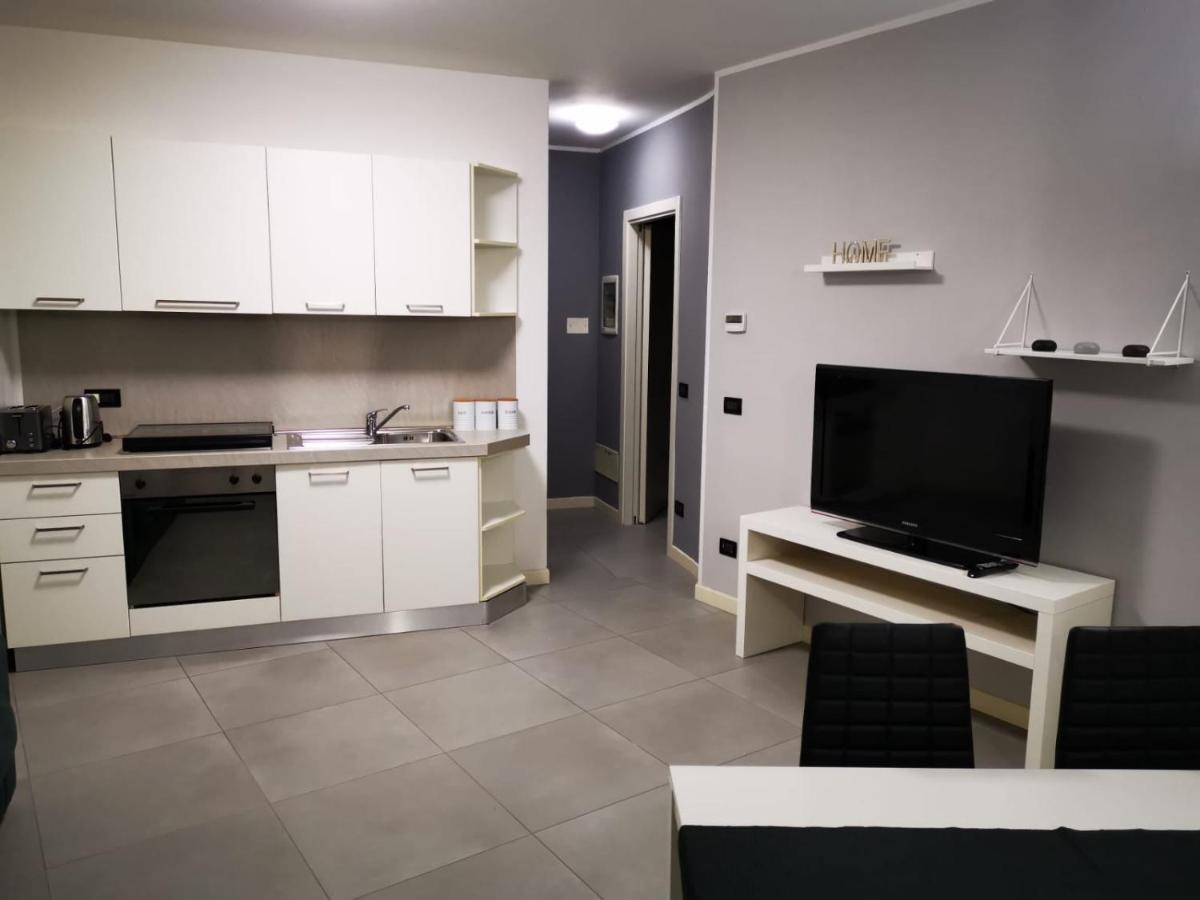 Villa Zen 2 Padova Ngoại thất bức ảnh